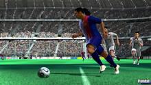 Imagen 42 de FIFA 07
