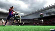 Imagen 41 de FIFA 07