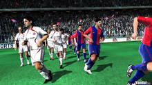 Imagen 38 de FIFA 07