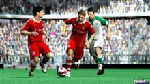 Imagen 115 de FIFA 07