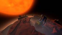 Imagen 22 de Outer Wilds