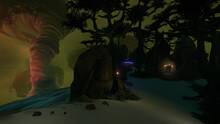 Imagen 23 de Outer Wilds