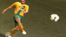Imagen 82 de FIFA 07
