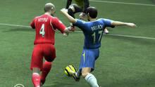 Imagen 69 de FIFA 07