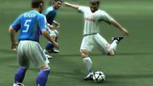 Imagen 80 de FIFA 07