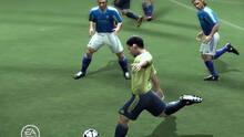 Imagen 78 de FIFA 07