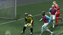 Imagen 76 de FIFA 07