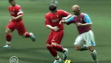 Imagen 74 de FIFA 07
