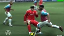 Imagen 72 de FIFA 07