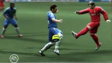Imagen 71 de FIFA 07