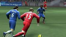 Imagen 70 de FIFA 07