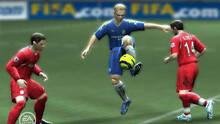 Imagen 102 de FIFA 07