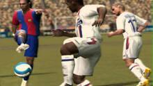 Imagen 84 de FIFA 07