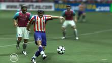 Imagen 94 de FIFA 07