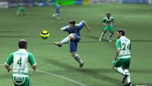 Imagen 90 de FIFA 07