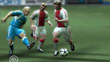 Imagen 88 de FIFA 07