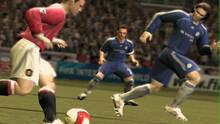 Imagen 86 de FIFA 07