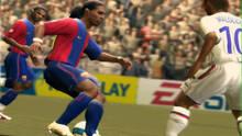Imagen 114 de FIFA 07