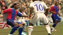Imagen 112 de FIFA 07