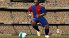 Imagen 110 de FIFA 07