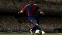 Imagen 108 de FIFA 07