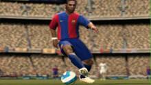 Imagen 106 de FIFA 07