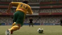 Imagen 104 de FIFA 07
