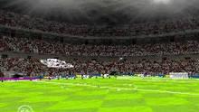 Imagen 193 de FIFA 07