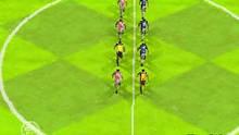 Imagen 192 de FIFA 07