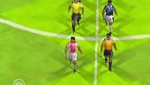 Imagen 191 de FIFA 07