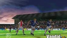 Imagen 34 de FIFA 07