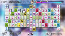 Imagen 2 de Enchanting Mahjong Match