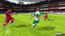 Imagen 9 de FIFA 07