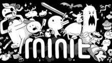 Imagen 39 de Minit