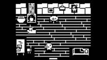 Imagen 10 de Minit