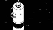 Imagen 20 de Minit