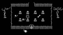 Imagen 38 de Minit