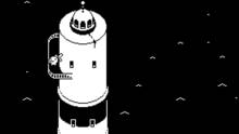 Imagen 35 de Minit