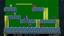 Imagen 24 de Lode Runner Legacy