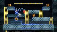 Imagen 16 de Lode Runner Legacy
