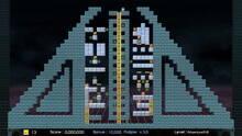 Imagen 18 de Lode Runner Legacy