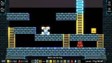 Imagen 21 de Lode Runner Legacy