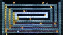 Imagen 47 de Lode Runner Legacy