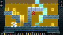 Imagen 50 de Lode Runner Legacy