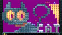 Imagen 51 de Lode Runner Legacy