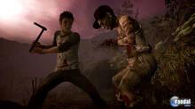 Imagen 22 de Siren: Blood Curse PSN