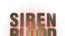 Imagen 50 de Siren: Blood Curse PSN