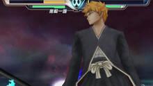 Imagen 10 de Bleach: Shattered Blade