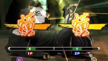 Imagen 9 de Bleach: Shattered Blade