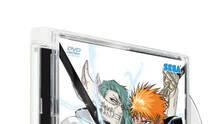 Imagen 7 de Bleach: Shattered Blade